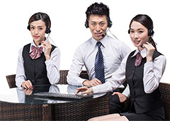 通達實(shí)業(yè)